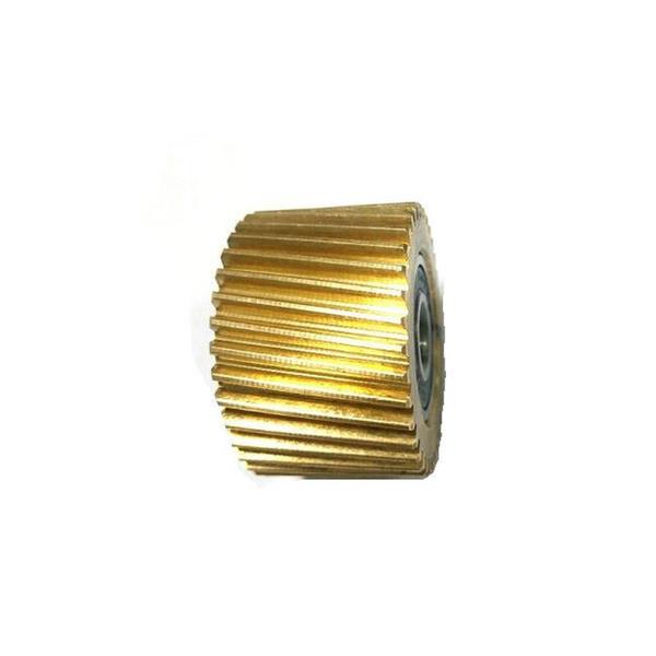 Grote foto tongsheng tsdz2 plastic metaal tandwiel motoren overige accessoires