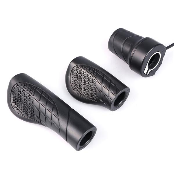 Grote foto gashendels voor bafang motoren overige accessoires