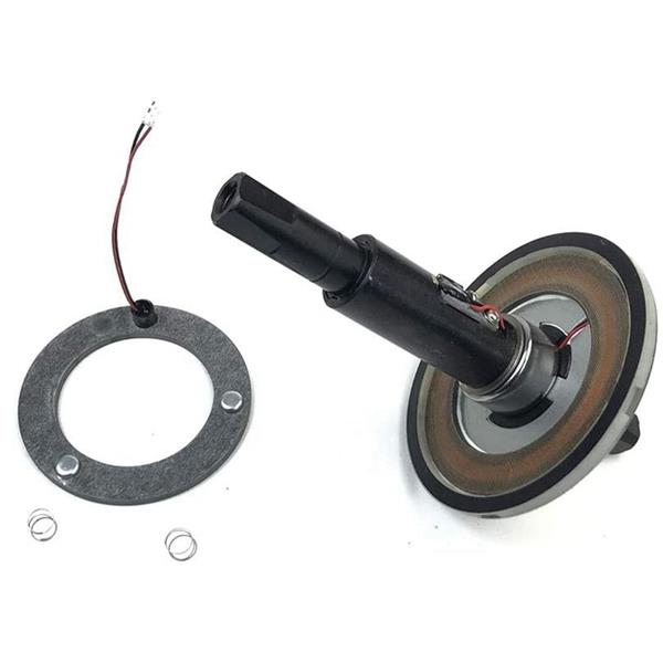 Grote foto trapkracht sensor tongsheng tsdz2 motoren overige accessoires