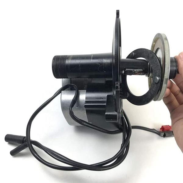 Grote foto trapkracht sensor tongsheng tsdz2 motoren overige accessoires