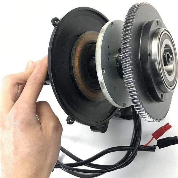 Grote foto trapkracht sensor tongsheng tsdz2 motoren overige accessoires