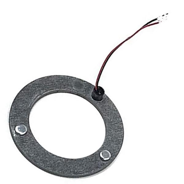 Grote foto trapkracht sensor tongsheng tsdz2 motoren overige accessoires