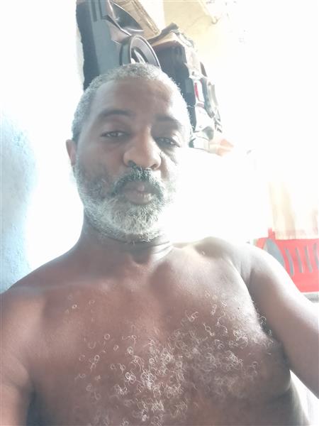Grote foto ik woon in rio de janeiro erotiek man zoekt stel als sekspartners
