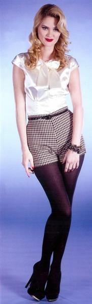 Grote foto stop staring 40 blouse in xlarge. kleding dames overige kledingstukken