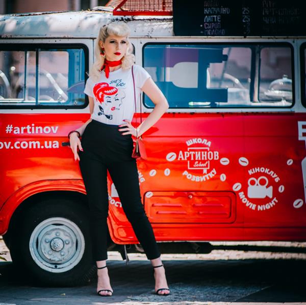 Grote foto lady k loves may capri in black in xlarge. kleding dames broeken en pantalons