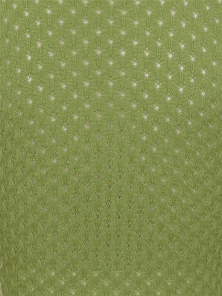 Grote foto collectif lorrelei knitted top in small. kleding dames overige kledingstukken