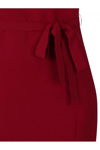 Grote foto collectif cindal pencil dress. kleding dames jurken en rokken