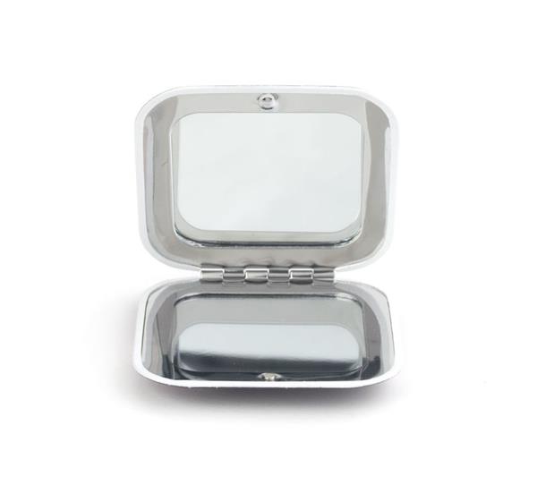 Grote foto flamingo spiegel beauty en gezondheid make up sets