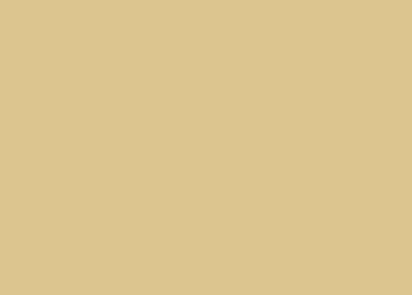 Grote foto flexa couleur locale muurverf passionate argentina passionate breeze 7545 15 liter schade blikken doe het zelf en verbouw verven en sierpleisters