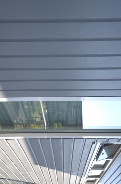 Grote foto tikkurila vinha ral 9005 9 liter doe het zelf en verbouw verven en sierpleisters