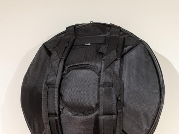 Grote foto softbag 54cm and smaller muziek en instrumenten overige muziek en instrumenten