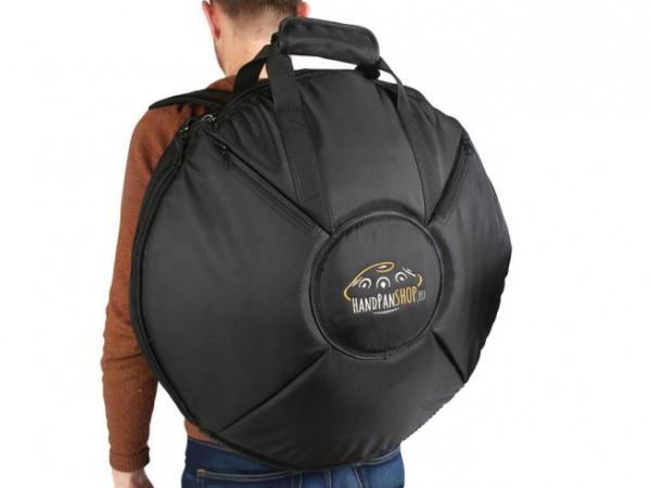 Grote foto softbag 54cm and smaller muziek en instrumenten overige muziek en instrumenten