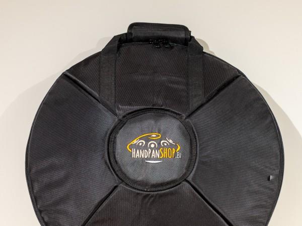 Grote foto softbag 54cm and smaller muziek en instrumenten overige muziek en instrumenten