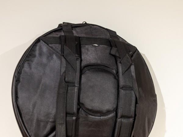 Grote foto softbag 54cm and smaller muziek en instrumenten overige muziek en instrumenten
