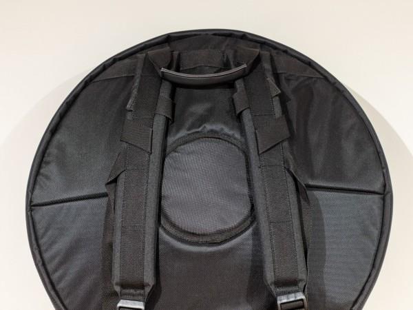 Grote foto chaya softbags new type in large black muziek en instrumenten overige muziek en instrumenten