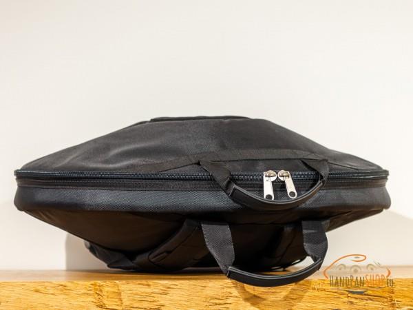 Grote foto chaya softbags new type in large black muziek en instrumenten overige muziek en instrumenten