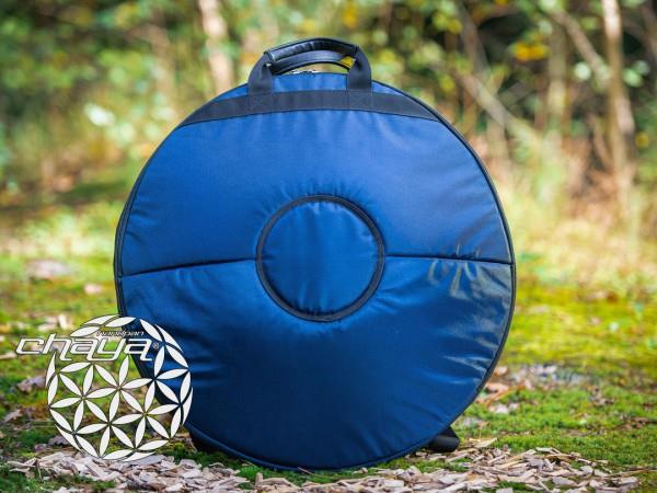 Grote foto chaya softbags new type in large blue muziek en instrumenten overige muziek en instrumenten