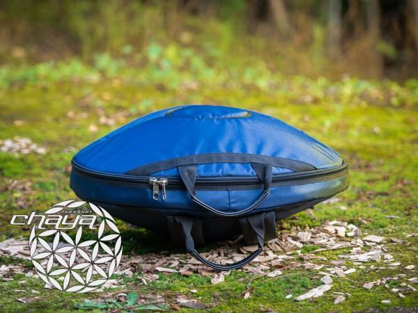 Grote foto chaya softbags new type in large blue muziek en instrumenten overige muziek en instrumenten