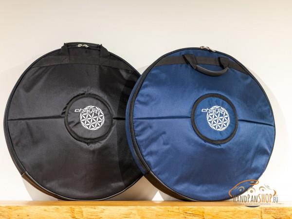 Grote foto chaya softbags new type in large blue muziek en instrumenten overige muziek en instrumenten