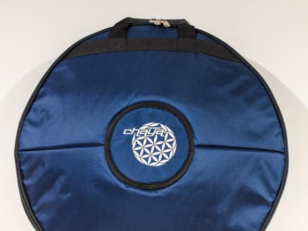 Grote foto chaya softbags new type in large blue muziek en instrumenten overige muziek en instrumenten