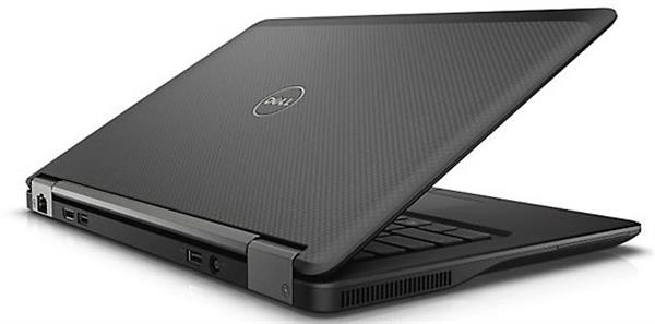 Grote foto windows 7 of 10 pro dell latitude e7250 i5 5300u wifi qwerty azerty 12.5 inch garantie computers en software overige computers en software