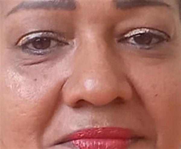 Grote foto erotischemassage erotiek erotische massages
