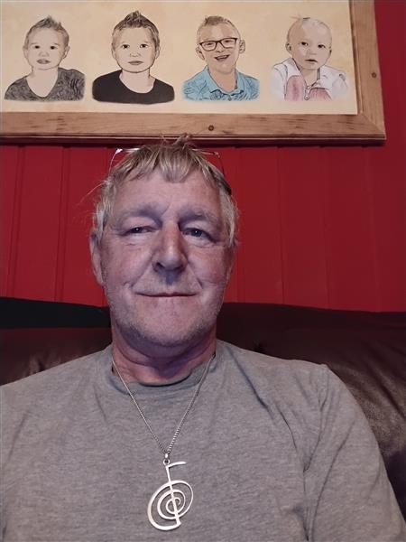 Grote foto man zoekt vrouw diversen overige