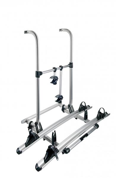Grote foto thule elite g2 caravans en kamperen caravan accessoires