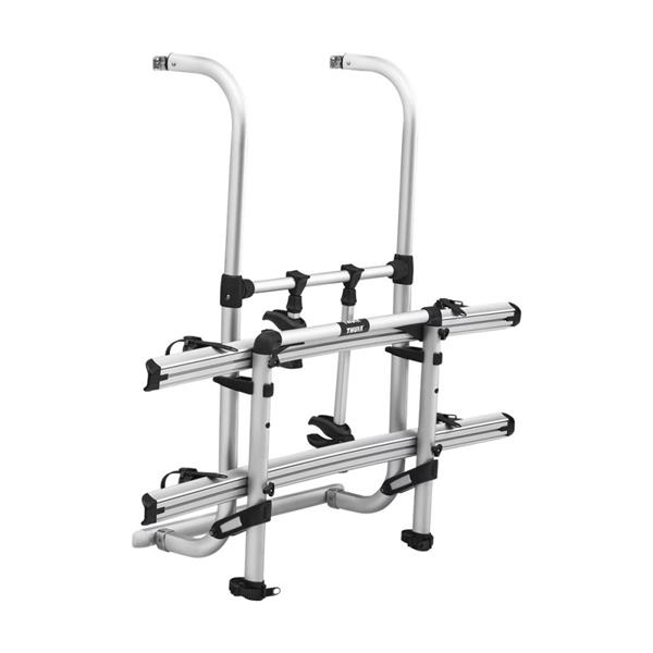 Grote foto thule elite g2 caravans en kamperen caravan accessoires