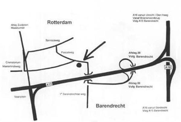 Grote foto antieke bijzettafels blond berkenwortel harptafeltje ca 1920 met lade no.892935 antiek en kunst stoelen en banken