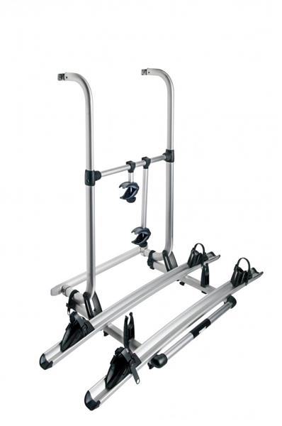 Grote foto thule elite g2 caravans en kamperen caravan accessoires