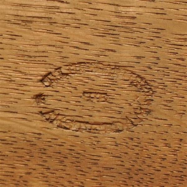 Grote foto antieke bijzettafels wijntafels hollandse wandtafel gesigneerd t.j. heydanus ca. 1840 no. 46163 antiek en kunst stoelen en banken
