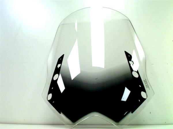 Grote foto yamaha xp 530 t max 2017 2019 f17t windscherm m 1035m motoren overige accessoires
