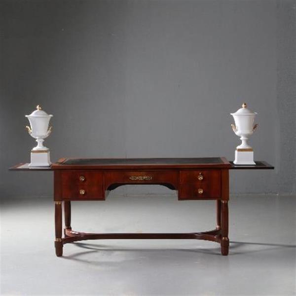 Grote foto antiek varia stel van 2 grote deksel coupes wit porselein met goud rosenthal ca 1910 no.840176 antiek en kunst overige in antiek gebruiksvoorwerpen
