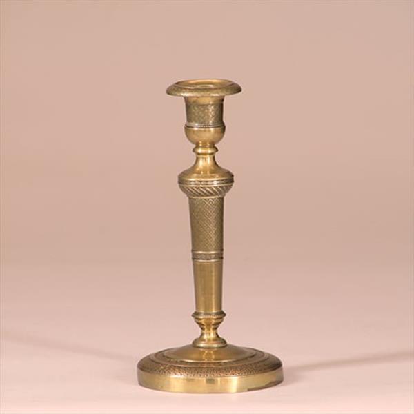 Grote foto antieke kandelaren stel van 2 bronzen vergulde kandelaren charles dix ca 1825 no.900810.c antiek en kunst overige in antiek gebruiksvoorwerpen