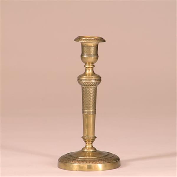 Grote foto antieke kandelaren stel van 2 bronzen vergulde kandelaren charles dix ca 1825 no.900810.c antiek en kunst overige in antiek gebruiksvoorwerpen