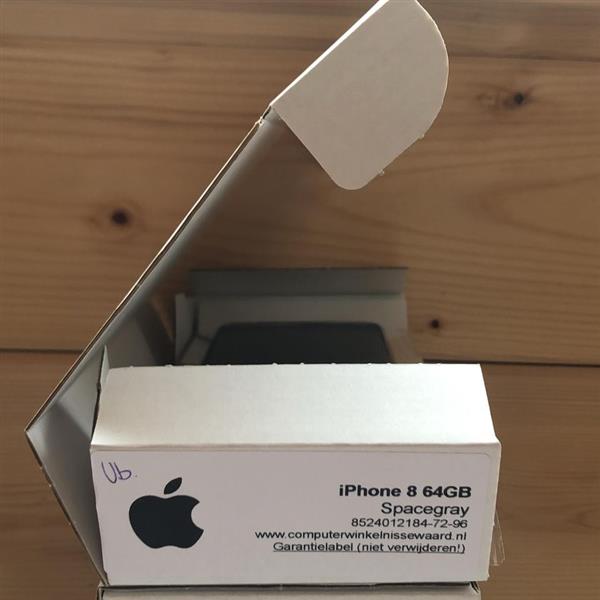 Grote foto goedkope apple iphones vanaf 99 95 bestel ze op computerwinkelnissewaard.nl telecommunicatie apple iphone