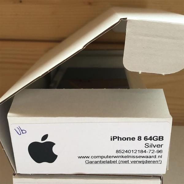 Grote foto goedkope apple iphones vanaf 99 95 bestel ze op computerwinkelnissewaard.nl telecommunicatie apple iphone