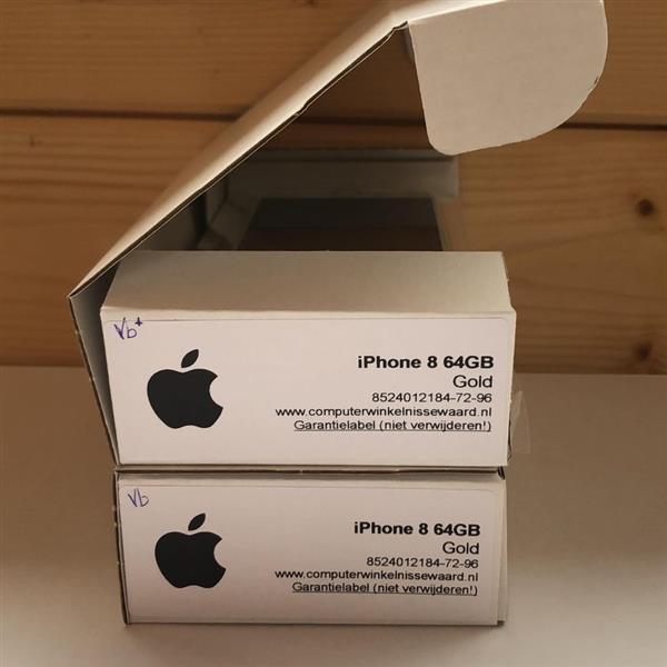 Grote foto goedkope apple iphones vanaf 99 95 bestel ze op computerwinkelnissewaard.nl telecommunicatie apple iphone