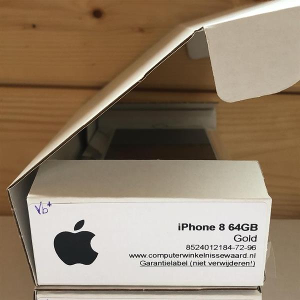 Grote foto goedkope apple iphones vanaf 99 95 bestel ze op computerwinkelnissewaard.nl telecommunicatie apple iphone