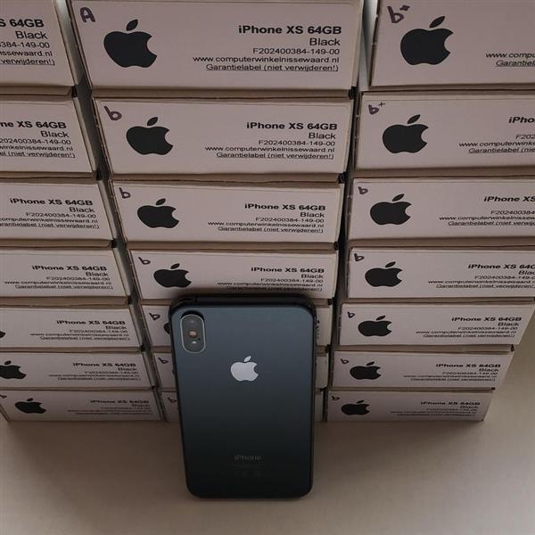 Grote foto goedkope apple iphones vanaf 99 95 bestel ze op computerwinkelnissewaard.nl telecommunicatie apple iphone