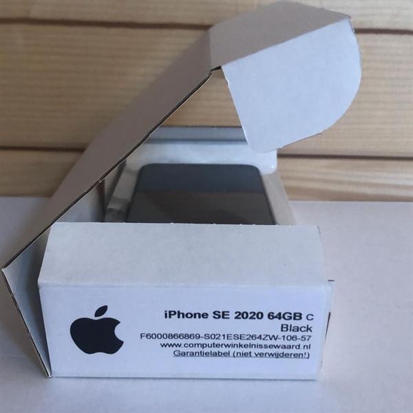 Grote foto goedkope apple iphones vanaf 99 95 bestel ze op computerwinkelnissewaard.nl telecommunicatie apple iphone
