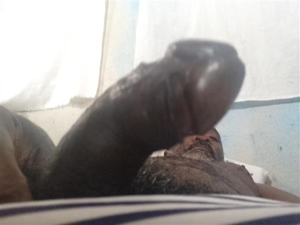 Grote foto blackmale seeking mature gay erotiek man zoekt relatie met een man