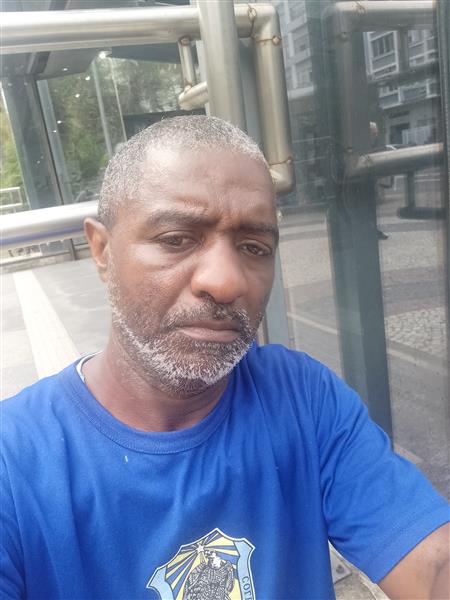 Grote foto escortblackmale in rio de janeiro brazil erotiek escort service