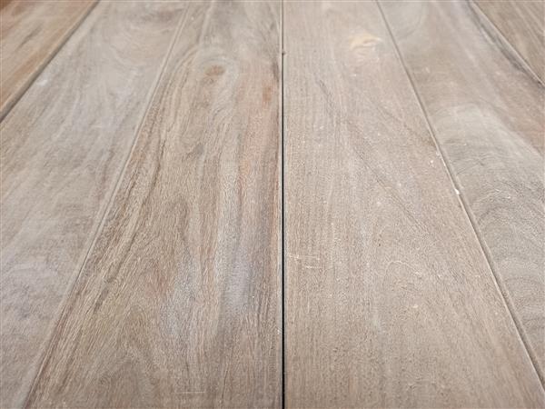 Grote foto 21x120mm 185cm ipe doe het zelf en verbouw hout en planken