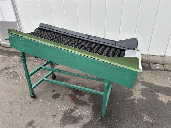 Grote foto greefa rollenleesband 160x55cm agrarisch tuinbouw