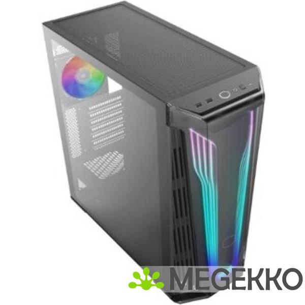 Grote foto cooler master masterbox mb540 computers en software behuizingen en kasten