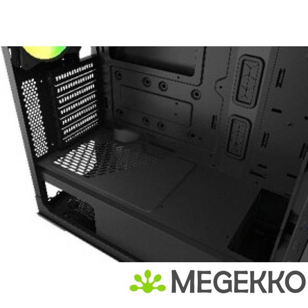 Grote foto cooler master masterbox mb540 computers en software behuizingen en kasten