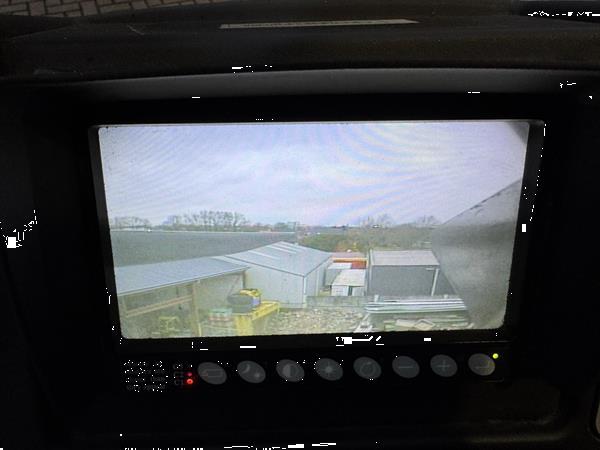 Grote foto vs 21962 triplex reachtruck still fmx17 10.200mm bj2013 doe het zelf en verbouw hefwerktuigen