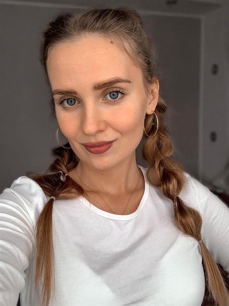 Grote foto ben jij die lieve man die ik mag leren kennen contacten en berichten vrouw zoekt man
